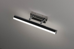 Купить Светильник для картин Citilux CL708108