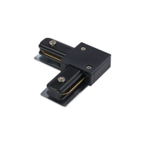 Фото Коннектор Nowodvorski 9455