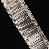 Купить с доставкой по Москве и России Подвесной светильник MW-Light 498017001