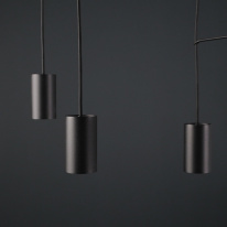 Купить Подвесной светильник Nowodvorski 9677