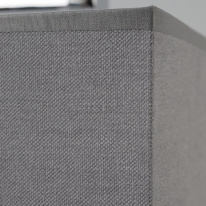 Купить с доставкой по Москве и России Бра Nowodvorski 9302