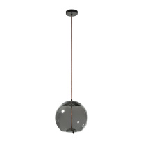 Подвесной светильник LOFT IT 8134-B Фото Подвесной светильник LOFT IT 8134-B
