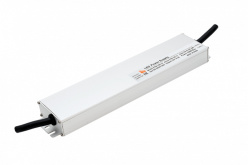 Фото Блок питания для светодиодной ленты SWG XTW-100-12