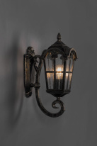 Купить Светильник настенный Feron 11294