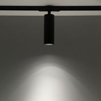 Купить с доставкой по Москве и России Светильник на шине Citilux CL01T181N