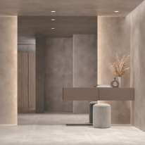 Лента Maytoni Technical 20020 в интернет магазине Гет Лайт