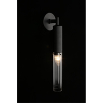 Купить с доставкой по Москве и России Бра APLOYT APL.327.11.01