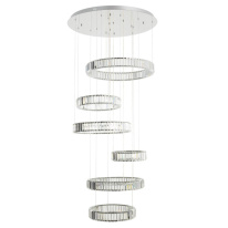 Купить  Citilux CL338661