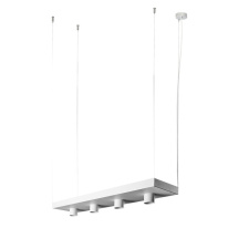 Фото Подвесной светильник Nowodvorski 9382