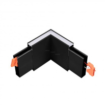 Фото Линейный светильник Arlight 031474