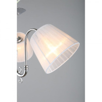 Люстра на штанге Omnilux OML-29127-03 в интернет магазине Гет Лайт