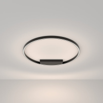 Накладной светильник Maytoni MOD058CL-L50BK Купить Накладной светильник Maytoni MOD058CL-L50BK