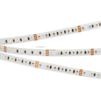 Фото Лента Arlight 026832