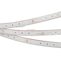 Фото Лента Arlight 033789