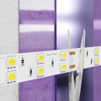 Цена на Лента Maytoni Technical 20034