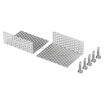 Фото Перфорированная сетка Arlight 019909