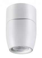 Цена на Спот Novotech 357868