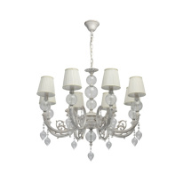 Подвесная люстра MW-Light 299011308 Фото Подвесная люстра MW-Light 299011308
