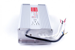 Цена на Блок питания для светодиодной ленты SWG TPW-300-12