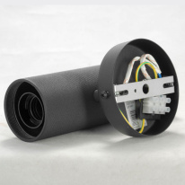 Цена на Бра Lussole LSP-8485