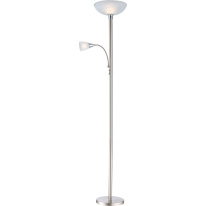 Фото Торшер Globo 58931LED