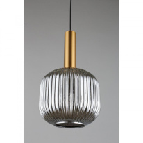 Цена на Подвесной светильник Omnilux OML-99426-01