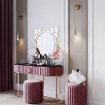 Купить Бра Odeon Light 4285/1W