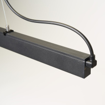 Линейный светильник Feron 41301 в интернет магазине Гет Лайт