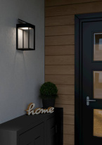 Купить  EGLO 901083