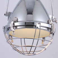 Подвесной светильник DeLight Collection KM047P в интернет магазине Гет Лайт