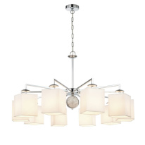 Фото Подвесная люстра Favourite 2821-10P