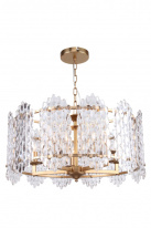 Купить Подвесная люстра Stilfort 1007/03/05P