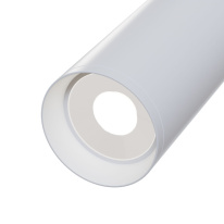 Купить Спот Maytoni Technical C017CW-01W