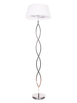 Abrasax ML525 Фото Abrasax ML525