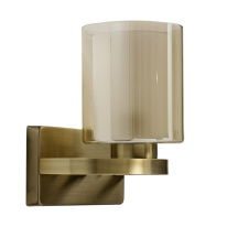 Бра LUMION 6524/1W Фото Бра LUMION 6524/1W