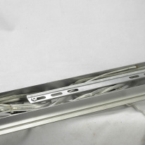 Подвесной светильник Lussole LSQ-0706-03 в интернет магазине Гет Лайт