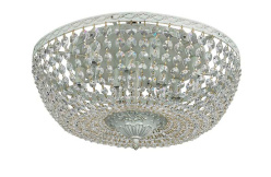 Купить Накладная люстра Donolux C110217/9