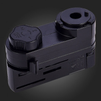 Купить Адаптер ST-Luce ST030.409.20