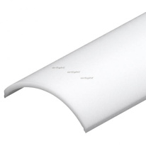 Фото Экран Arlight 016635