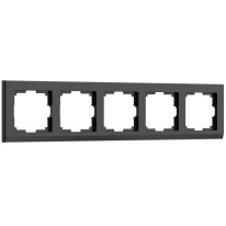 Фото Рамка Werkel W0051808