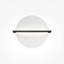 Бра Maytoni MOD279WL-L14B3K в интернет магазине Гет Лайт