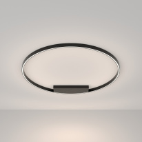 Накладной светильник Maytoni MOD058CL-L65BK Купить Накладной светильник Maytoni MOD058CL-L65BK