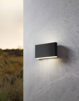 Купить  EGLO 901026