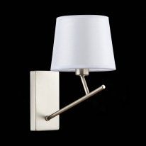 Цена на Бра Evoluce SLE300101-01