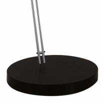 Купить Торшер Lightstar 808717