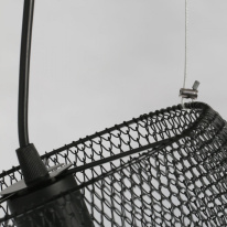 Купить с доставкой по Москве и России Подвесной светильник DeMarkt 643012801