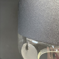 Цена на Подвесной светильник ImperiumLoft 190506-26