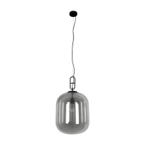 Подвесной светильник LOFT IT 10195/350 Smoke Купить Подвесной светильник LOFT IT 10195/350 Smoke