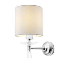 Фото Бра Maytoni MOD046WL-01CH