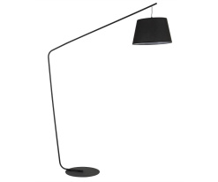 Торшер Kink Light 08448-F,19 Фото Торшер Kink Light 08448-F,19